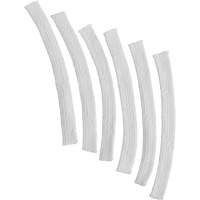 Replacement Wicks for Baker B6030/B6012/B6015 MAS Chibougamau