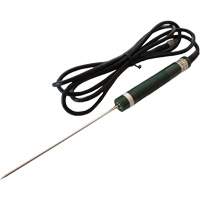 Sonde TP-R01 de rechange PT100 RTD MAS Chibougamau
