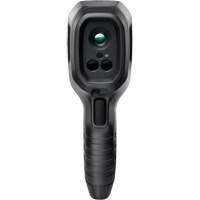 Cam&eacute;ra thermique infrarouge haute temp&eacute;rature 30:1 TG298 &agrave; vis&eacute;e ponctuelle avec laser en pointe, 320 x 240 pixels, -25° - 1080°C (-130° - 1976°F), <70 mK MAS Chibougamau