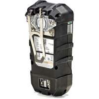 ALTAIR io 6 Multigas Detector with Charger, 5 Gas, LEL - CO - H2S - NO2 - O2 MAS Chibougamau