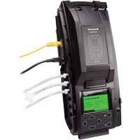 IntelliDoX Docking Station for BW MAXXT, Compatible with Honeywell BW Solo/Honeywell BW Ultra/BW MaxXTII/BW Clip Series/Honeywell BW Clip4/Honeywell BW MicroClip Series gas detector MAS Chibougamau
