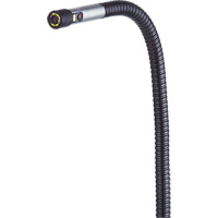 Sonde cam&eacute;ra HD double VS80 MAS Chibougamau