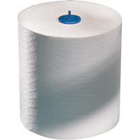 Essuie-mains en rouleau Advanced, 1 pli, Standard, 700' lo MAS Chibougamau