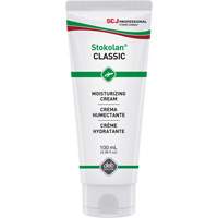 Stokolan&reg; Conditioning Cream, Tube, 100 ml MAS Chibougamau