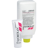 Stokolan&reg; Conditioning Cream, Tube, 100 ml MAS Chibougamau