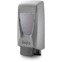 Soap Dispensers