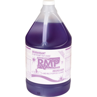 D&eacute;graissant & nettoyant super concentr&eacute; tout usage, 4 L, Cruche MAS Chibougamau