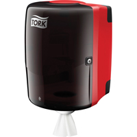 M-Box Centre-Feed Towel Dispensers MAS Chibougamau