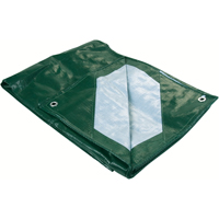 Tarps