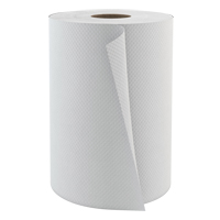 Essuie-mains en rouleau serr&eacute; Pro Select, 1 pli, Standard, 425' lo MAS Chibougamau