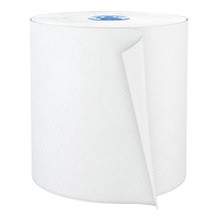Essuie-mains en rouleau Pro Perform, 1 pli, Standard, 775' lo MAS Chibougamau