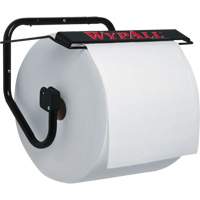 WypAll&reg; Dispensers MAS Chibougamau