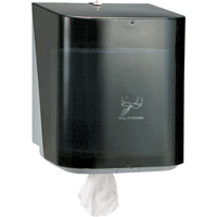Scott&reg; Essential Towel Dispensers MAS Chibougamau