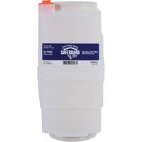 Filtre pour aspirateurs portables SafeGuard 360, Cartouche, Pour 1 gal. US MAS Chibougamau
