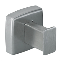 Robe Hooks MAS Chibougamau