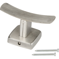 Robe Hooks MAS Chibougamau