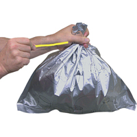 Cease-Fire&reg; Bucket Liner MAS Chibougamau