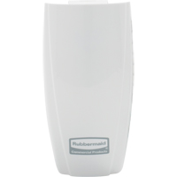 T-Cell&reg; Dispenser Continuous Odour Control Systems MAS Chibougamau
