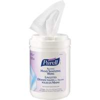 Sanitizers