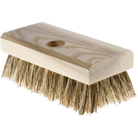 Brosses de maçonnerie