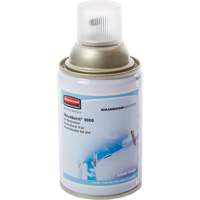 Microburst&reg; 9000 Dispenser Refills, Ocean Breeze, Aerosol Can MAS Chibougamau