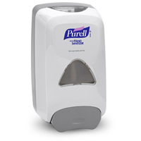 FMX-12 Dispenser, Push, 1200 ml Cap. MAS Chibougamau