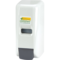 Distributeur de savon, Capacit&eacute; de 1000 ml MAS Chibougamau