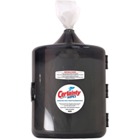 Wall-Mounted Dispenser MAS Chibougamau