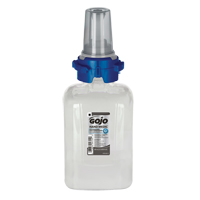 Hand Medic&reg; Professional Skin Conditioner, Plastic Cartridge, 685 ml MAS Chibougamau