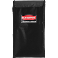 Replacement Bag for Collapsible X-Cart MAS Chibougamau