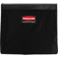 Replacement Bag for Collapsible X-Cart MAS Chibougamau