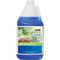 Azure Window & Glass Cleaners, 4 L, Jug MAS Chibougamau