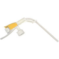 Eco Easy Fill Portable Proportioning System MAS Chibougamau