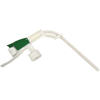 Eco Easy Fill Portable Proportioning System MAS Chibougamau