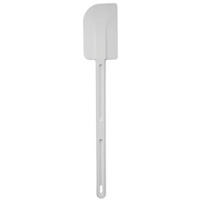 Spatule racloir MAS Chibougamau