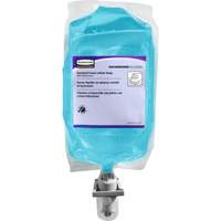 Autofoam Enriched Moisturizing Hand Soap Refill, Foam, 1100 ml, Scented MAS Chibougamau