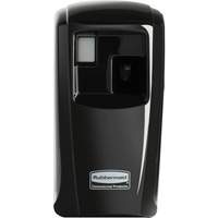 Odour Control Dispensers