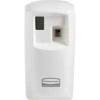 Microburst&reg; 3000 LCD Dispenser MAS Chibougamau