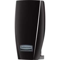 TCell Fan Dispenser MAS Chibougamau