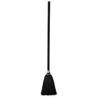 Executive Series Lobby Broom, 38" Long MAS Chibougamau