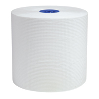 Essuie-mains Pro Perform, 1 pli, Standard, 1050' lo MAS Chibougamau