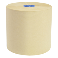Essuie-mains Pro Perform, 1 pli, Standard, 1050' lo MAS Chibougamau