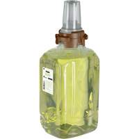 Body Washes