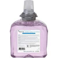 Cranberry Hand Soap with Advanced Moisturizers for PROVON&reg; TFX Dispenser, Foam, 1200 ml, Scented MAS Chibougamau