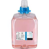 Cranberry Hand Soap with Moisturizers for PROVON&reg; FMX-20 Dispenser, Foam, 2000 ml, Scented MAS Chibougamau