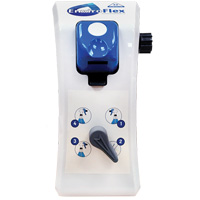 EnviroFlex Dilution Dispensing System, 1000 ml Capacity MAS Chibougamau