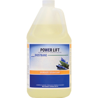 Power Lift Industrial Degreaser, 4 L, Jug MAS Chibougamau