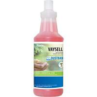 D&eacute;tergent &agrave; vaisselle Vayselle, Liquide, 1 L MAS Chibougamau