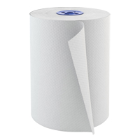 Essuie-mains Pro Perform, 1 pli, Standard, 600' lo MAS Chibougamau