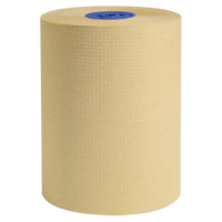 Essuie-mains Pro Perform, 1 pli, Standard, 600' lo MAS Chibougamau